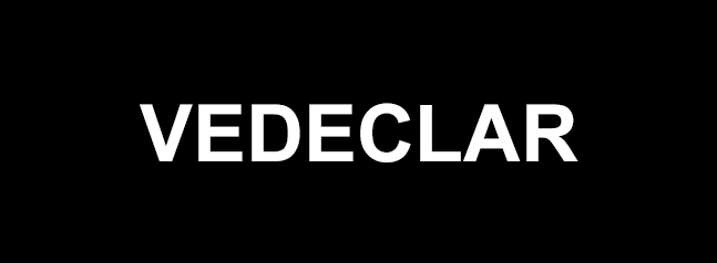 VEDECLAR
